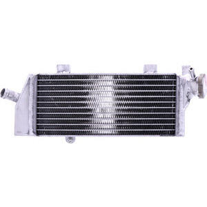 Refrigerador motor Husqvarna FC -'15 derecho de agua