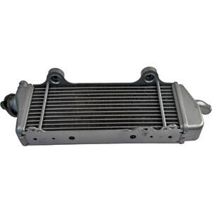 Radiatore motore per Husqvarna FC 250 -\'15 acqua destro