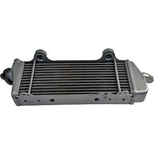 Radiatore motore per Husqvarna FC 250 -'15 acqua destro