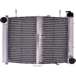 Engine cooler KTM Super Adventure \'16- water