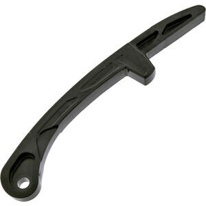 Cam chain Husqvarna FE 350 \'17- tensioner