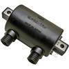 Bobina accensione per Honda VT 500 C