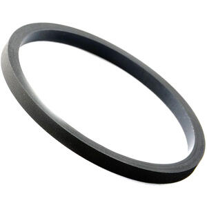 O-ring pistone pinza freno per Honda CX 500 -'81 anteriore