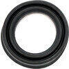 Parapolvere pistone pinza freno per Honda CX 500 -\'81
