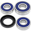 Wheel bearing kit All Balls 25-1362