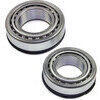 Kit de cojinetes de vástago de dirección 30x52x16mm/28x52x16mm - Fotos 2