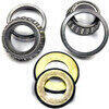 Set cuscinetti di sterzo 30x52x16mm