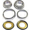 Kit de cojinetes de vástago de dirección 24x41x12.5mm/22.5x41x12.5mm - Fotos 3