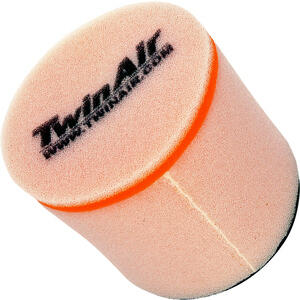 Filtro a trombetta 73x104mm cilindrico Twin Air