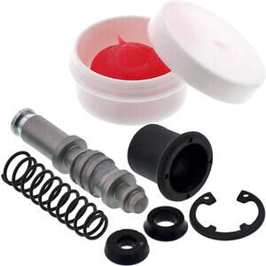 Kit de réparation du maître-cylindre de frein Kawasaki KLX 250 S - \'12 avant Tour Max