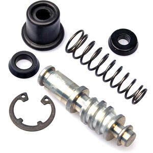 Kit de réparation du maître-cylindre de frein Suzuki RM 250 \'07- Tour Max