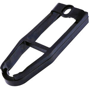 Protection de chaîne de transmission finale Honda XL 600 V Transalp Tour Max