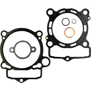 Dichtungssatz Zylinder Husqvarna FC 250 \'16- Athena