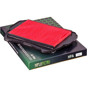 Filtro aria per Honda VFR 750 F '90- HiFlo