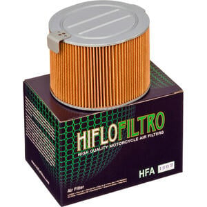 Filtro aria per Honda CBX 1000 '81- HiFlo