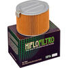 Filtro aria per Honda CBX 1000 '81- HiFlo