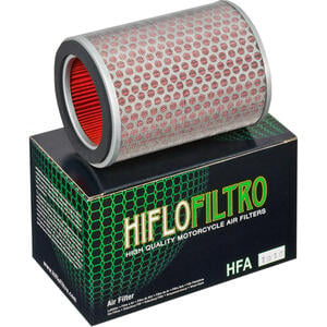 Filtro aria per Honda CB 900 F Hornet HiFlo