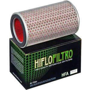 Filtro aria per Honda CB 1300 '03- HiFlo