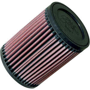 Air filter Honda CB 900 F Hornet K&N