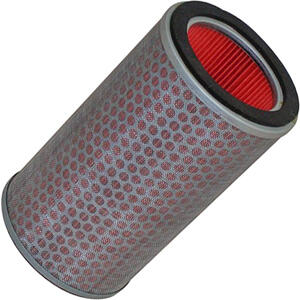 Filtro aria per Honda CB 1300 '03- Meiwa