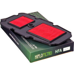 Filtro aria per Honda XL 650 V Transalp HiFlo