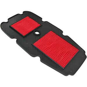 Luftfilter Honda XL 650 V Transalp Meiwa