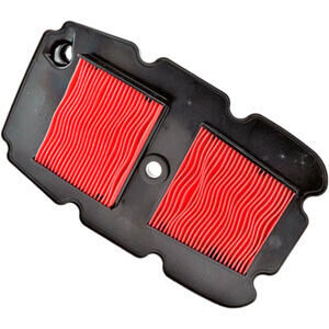 Luftfilter Honda XL 700 V Transalp Meiwa