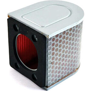 Filtro aria per Honda CBR 500 R '19- Meiwa