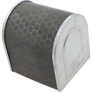 Air filter Honda CBR 500 R \'19- HiFlo
