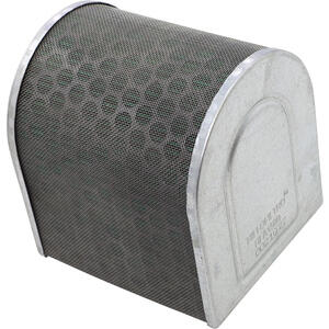 Filtro aria per Honda CBR 500 R '19- HiFlo