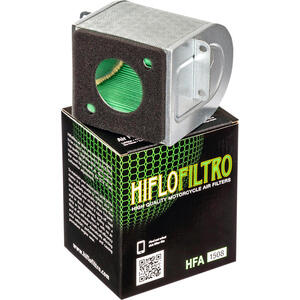Air filter Honda CBR 500 R -'18 HiFlo