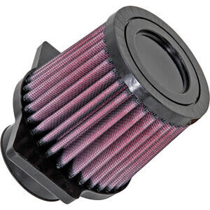 Air filter Honda CBR 500 R -\'18 K&N