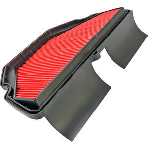 Air filter Honda CBR 600 F \'01-\'07 HiFlo