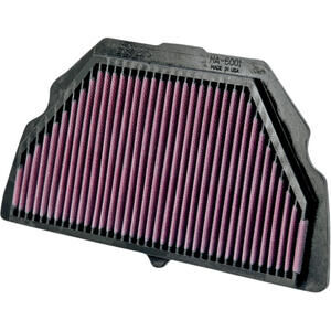 Air filter Honda CBR 600 F \'01-\'07 K&N