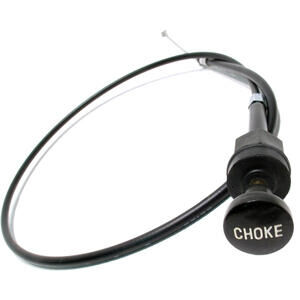 Cable del estrangulador Honda CB 650 C