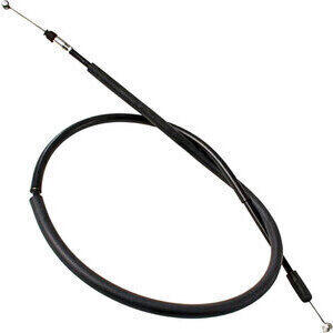 Cavo aria per Honda CBX 650 E