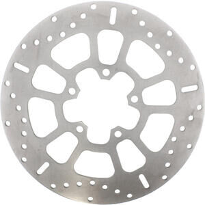 Brake disc EBC Brakes MD831