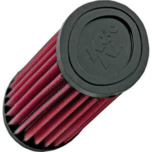 Air filter Triumph Thunderbird 1600 K&N
