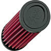 Luftfilter Triumph Thunderbird 1600 K&N
