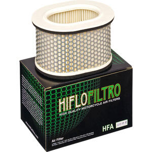 Filtro aria per Yamaha FZR 600 '94- HiFlo