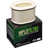 Filtro aria per Yamaha FZR 600 '94- HiFlo