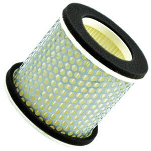 Luftfilter Yamaha FZR 600 -\'93 Meiwa