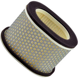 Luftfilter Yamaha FZR 600 \'94- Meiwa