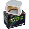 Filtro aria per Yamaha XJ 650 HiFlo