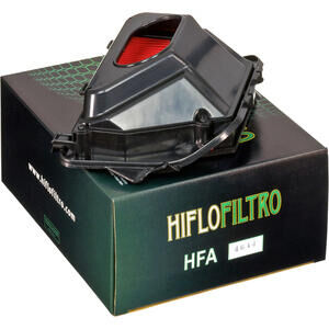 Luftfilter Yamaha YZF-R6 \'08- HiFlo