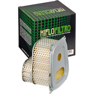 Filtre à air Suzuki DR 800 \'91- HiFlo