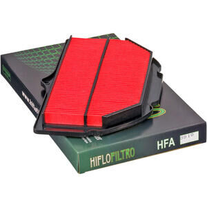 Air filter Suzuki GSX-R 1000 \'05-\'08 HiFlo