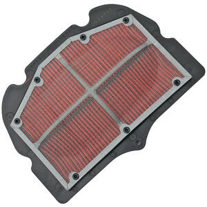 Filtro aria per Suzuki GSX 1300 Hayabusa '08- HiFlo