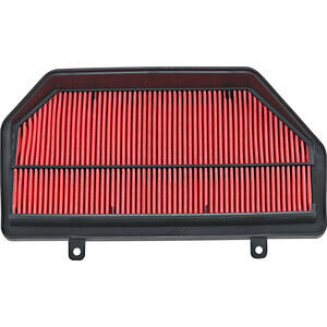 Air filter Suzuki GSX-R 1000 \'17- HiFlo