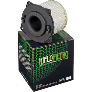 Luftfilter Suzuki GSX 1100 F HiFlo